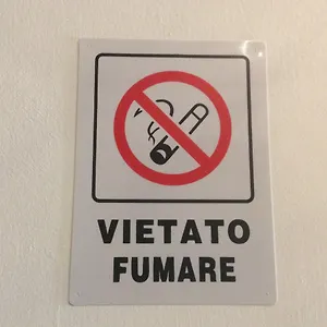 Casa Giulia In Pise